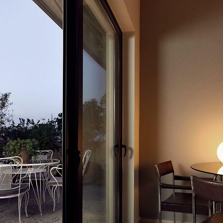 Two Level Apartment With Panoramic View أثينا المظهر الخارجي الصورة
