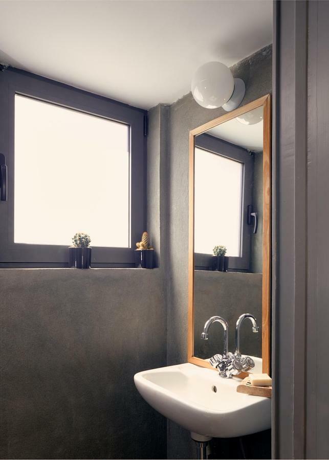 Two Level Apartment With Panoramic View أثينا المظهر الخارجي الصورة